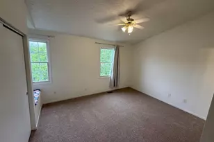 8270 Mariposa St, Blacklick, OH 43004 - Photo 34
