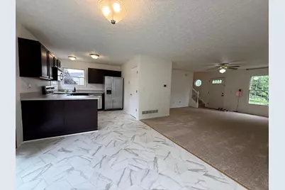 8270 Mariposa Street, Blacklick, OH 43004 - Photo 20