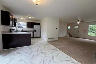 8270 Mariposa St, Blacklick, OH 43004 - Photo 20