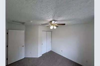 8270 Mariposa Street, Blacklick, OH 43004 - Photo 32