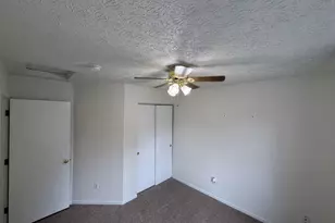8270 Mariposa St, Blacklick, OH 43004 - Photo 32