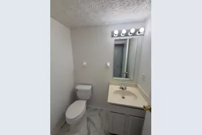 8270 Mariposa Street, Blacklick, OH 43004 - Photo 12