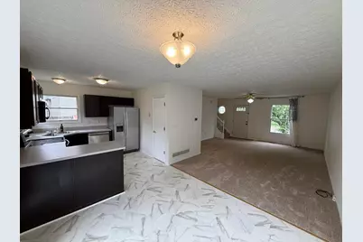 8270 Mariposa Street, Blacklick, OH 43004 - Photo 10