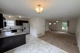 8270 Mariposa St, Blacklick, OH 43004 - Photo 10