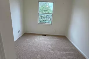 8270 Mariposa St, Blacklick, OH 43004 - Photo 26
