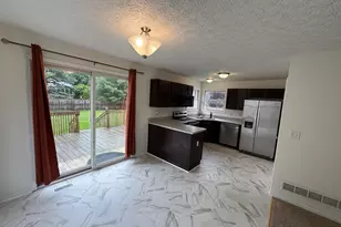 8270 Mariposa St, Blacklick, OH 43004 - Photo 8