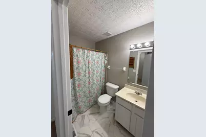 8270 Mariposa Street, Blacklick, OH 43004 - Photo 30