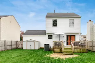 8270 Mariposa St, Blacklick, OH 43004 - Photo 48