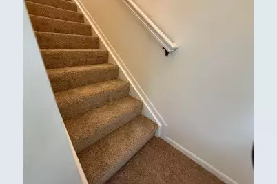 8270 Mariposa Street, Blacklick, OH 43004 - Photo 22
