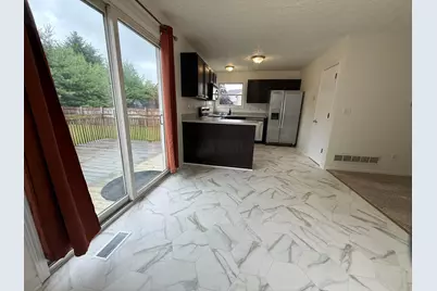 8270 Mariposa Street, Blacklick, OH 43004 - Photo 18