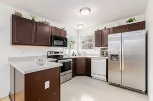 8270 Mariposa St, Blacklick, OH 43004 - Photo 18