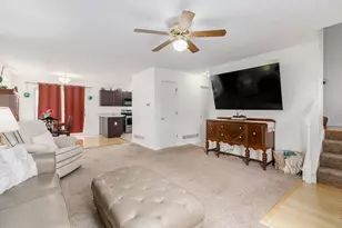 8270 Mariposa St, Blacklick, OH 43004 - Photo 10