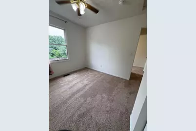 8270 Mariposa Street, Blacklick, OH 43004 - Photo 36