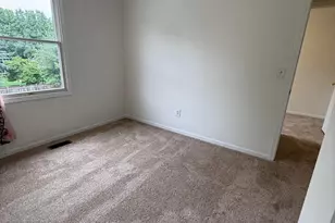 8270 Mariposa St, Blacklick, OH 43004 - Photo 36