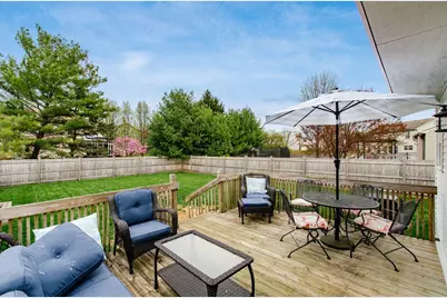 8270 Mariposa Street, Blacklick, OH 43004 - Photo 50