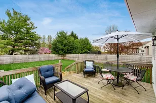 8270 Mariposa St, Blacklick, OH 43004 - Photo 30