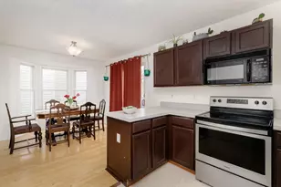 8270 Mariposa St, Blacklick, OH 43004 - Photo 16