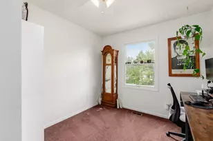 8270 Mariposa St, Blacklick, OH 43004 - Photo 28