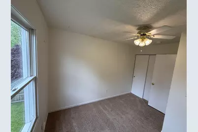 8270 Mariposa Street, Blacklick, OH 43004 - Photo 28