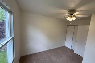 8270 Mariposa St, Blacklick, OH 43004 - Photo 28