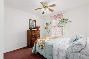 8270 Mariposa St, Blacklick, OH 43004 - Photo 20