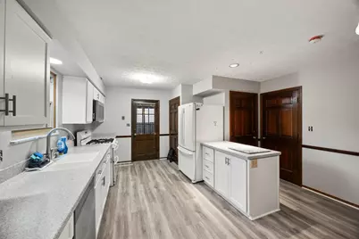 192 Buckeye Court, Westerville, OH 43081 - Photo 10