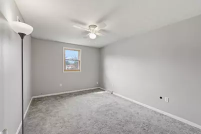 192 Buckeye Court, Westerville, OH 43081 - Photo 12