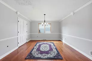 192 Buckeye Ct, Westerville, OH 43081 - Photo 8