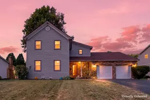 192 Buckeye Ct, Westerville, OH 43081 - Photo 2