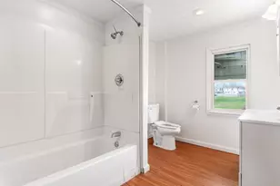 49 Monroe Ave, Newark, OH 43055 - Photo 16