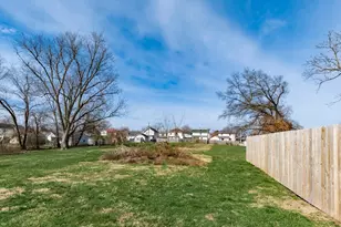 49 Monroe Ave, Newark, OH 43055 - Photo 26