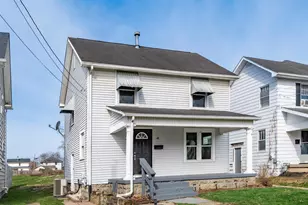 49 Monroe Ave, Newark, OH 43055 - Photo 2