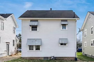 49 Monroe Ave, Newark, OH 43055 - Photo 24