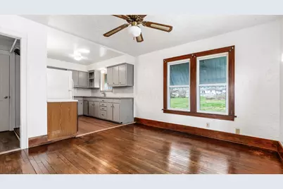 49 Monroe Avenue, Newark, OH 43055 - Photo 8