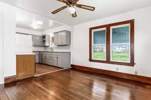 49 Monroe Ave, Newark, OH 43055 - Photo 8