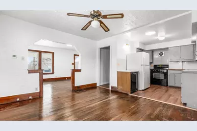 49 Monroe Avenue, Newark, OH 43055 - Photo 10