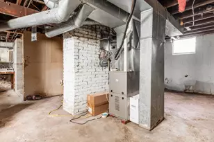 49 Monroe Ave, Newark, OH 43055 - Photo 22