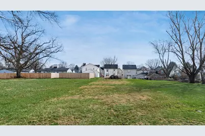 49 Monroe Avenue, Newark, OH 43055 - Photo 28