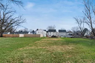 49 Monroe Ave, Newark, OH 43055 - Photo 28