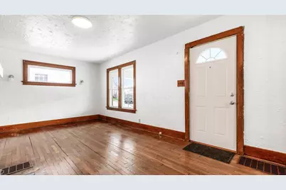 49 Monroe Avenue, Newark, OH 43055 - Photo 4