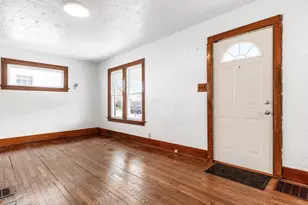 49 Monroe Ave, Newark, OH 43055 - Photo 4