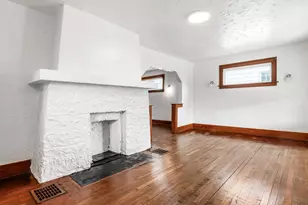 49 Monroe Ave, Newark, OH 43055 - Photo 6