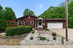 844 Buhl-Morton Rd, Gallipolis, OH 45631 - Photo 2