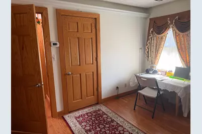 844 Buhl Morton Road, Gallipolis, OH 45631 - Photo 40