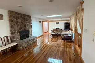 844 Buhl-Morton Rd, Gallipolis, OH 45631 - Photo 16