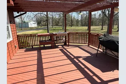 844 Buhl Morton Road, Gallipolis, OH 45631 - Photo 10