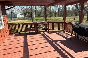 844 Buhl-Morton Rd, Gallipolis, OH 45631 - Photo 10