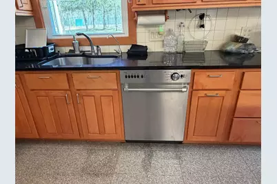844 Buhl Morton Road, Gallipolis, OH 45631 - Photo 20