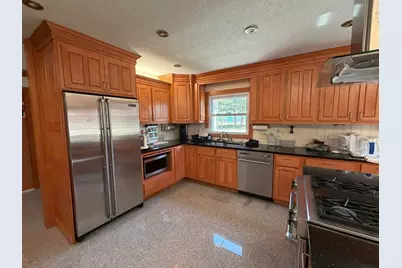 844 Buhl Morton Road, Gallipolis, OH 45631 - Photo 22
