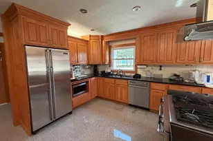 844 Buhl-Morton Rd, Gallipolis, OH 45631 - Photo 22